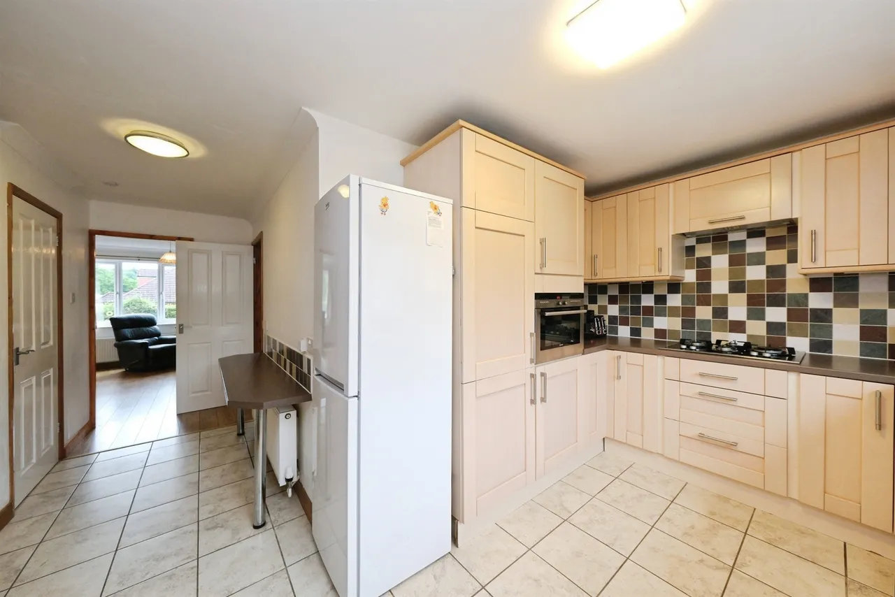 Plains Lane, Blackbrook, DE56, photo 18