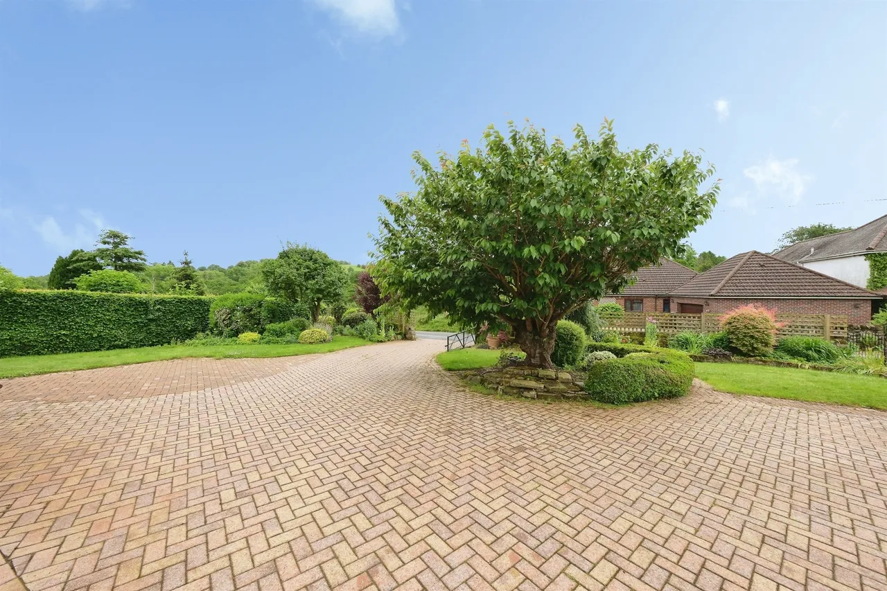 Plains Lane, Blackbrook, DE56, photo 30