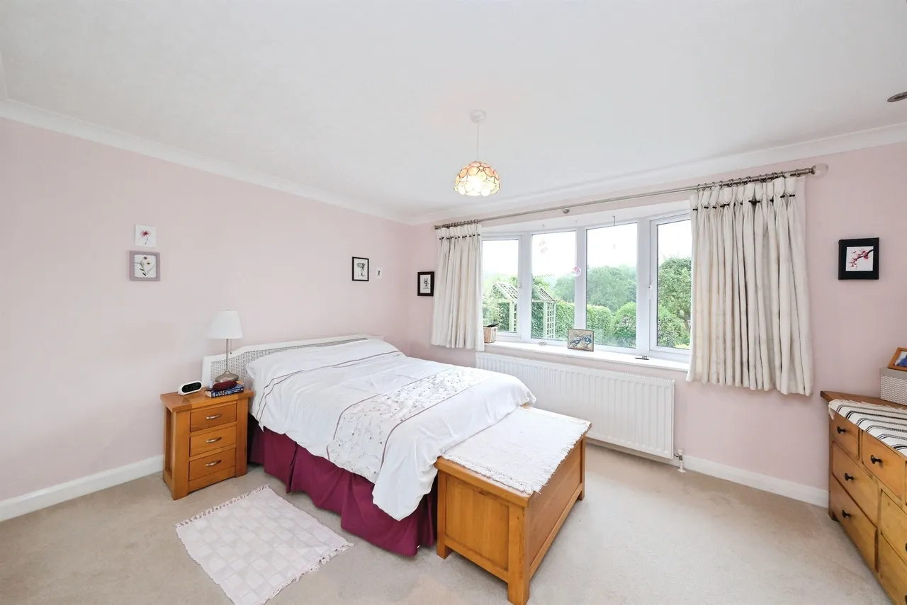 Plains Lane, Blackbrook, DE56, photo 11