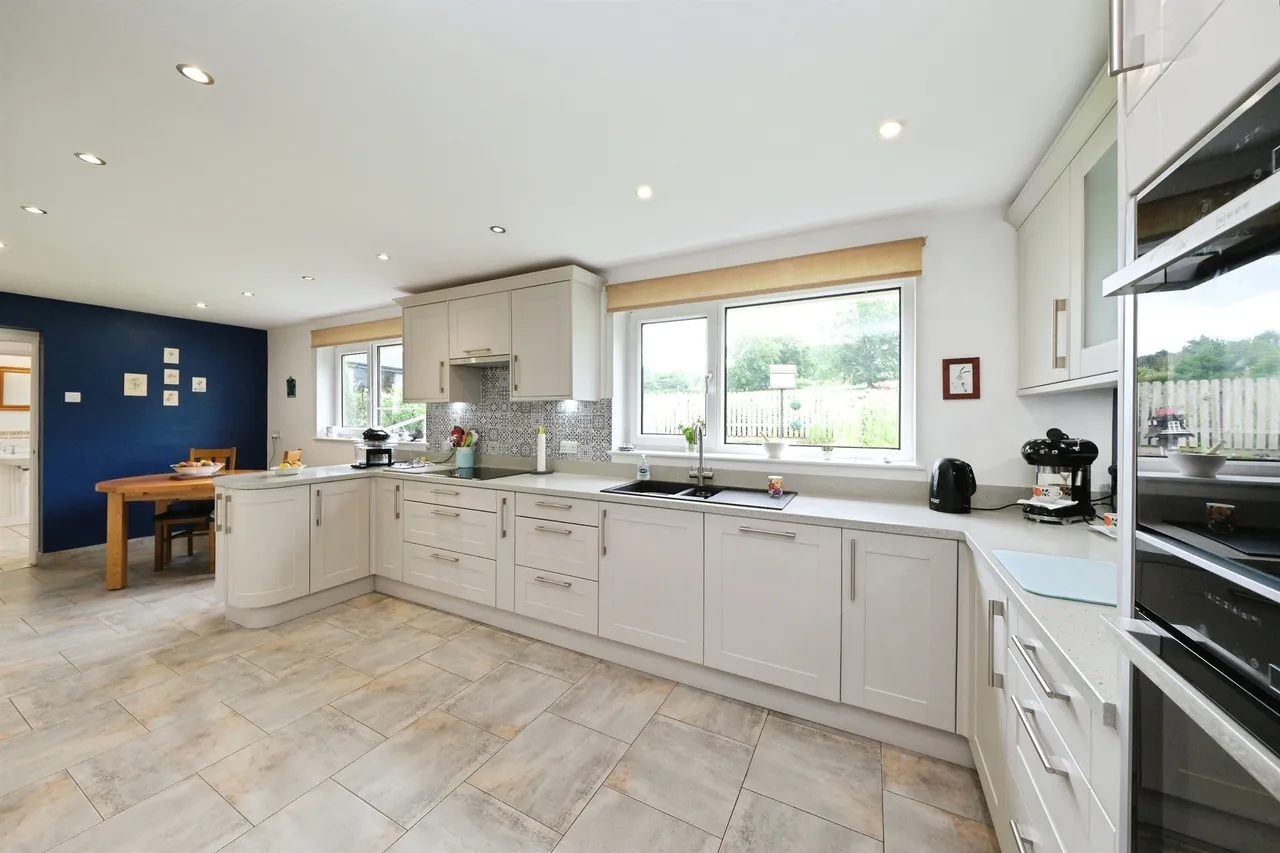 Plains Lane, Blackbrook, DE56, photo 8