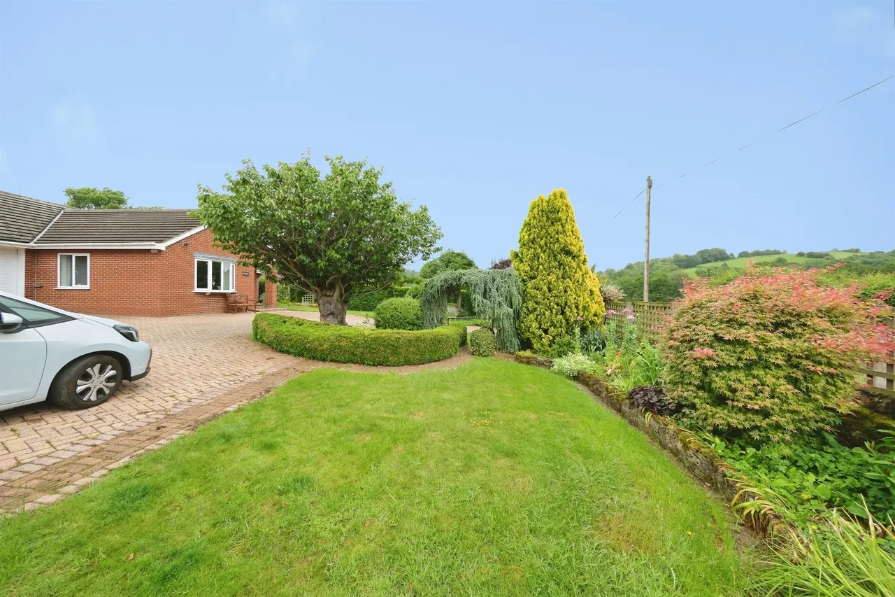 Plains Lane, Blackbrook, DE56, photo 29