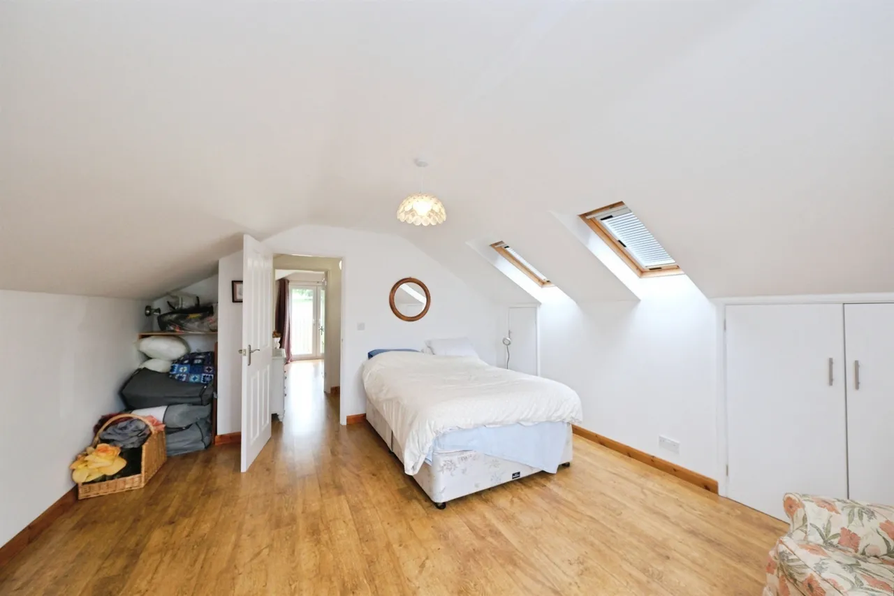 Plains Lane, Blackbrook, DE56, photo 21