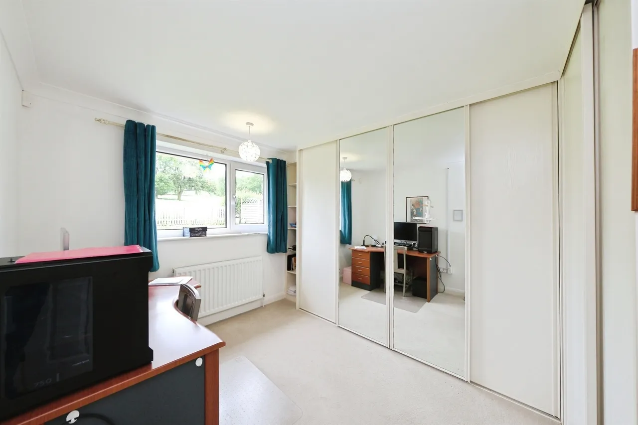 Plains Lane, Blackbrook, DE56, photo 15