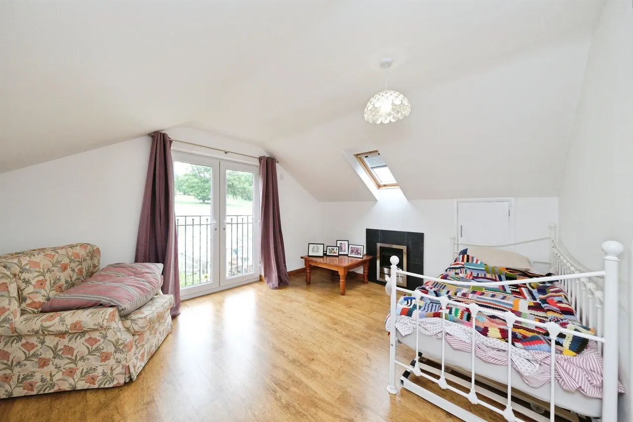 Plains Lane, Blackbrook, DE56, photo 20