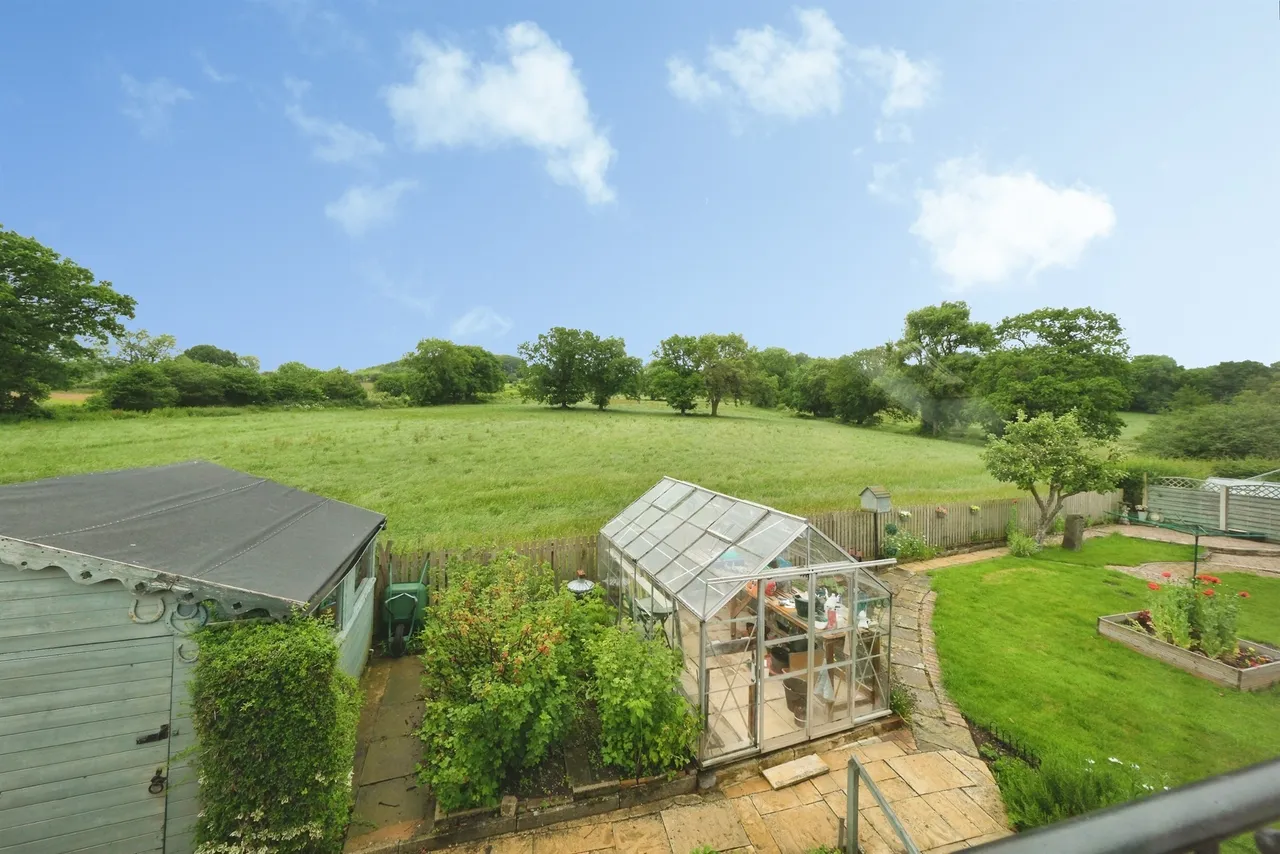 Plains Lane, Blackbrook, DE56, photo 24