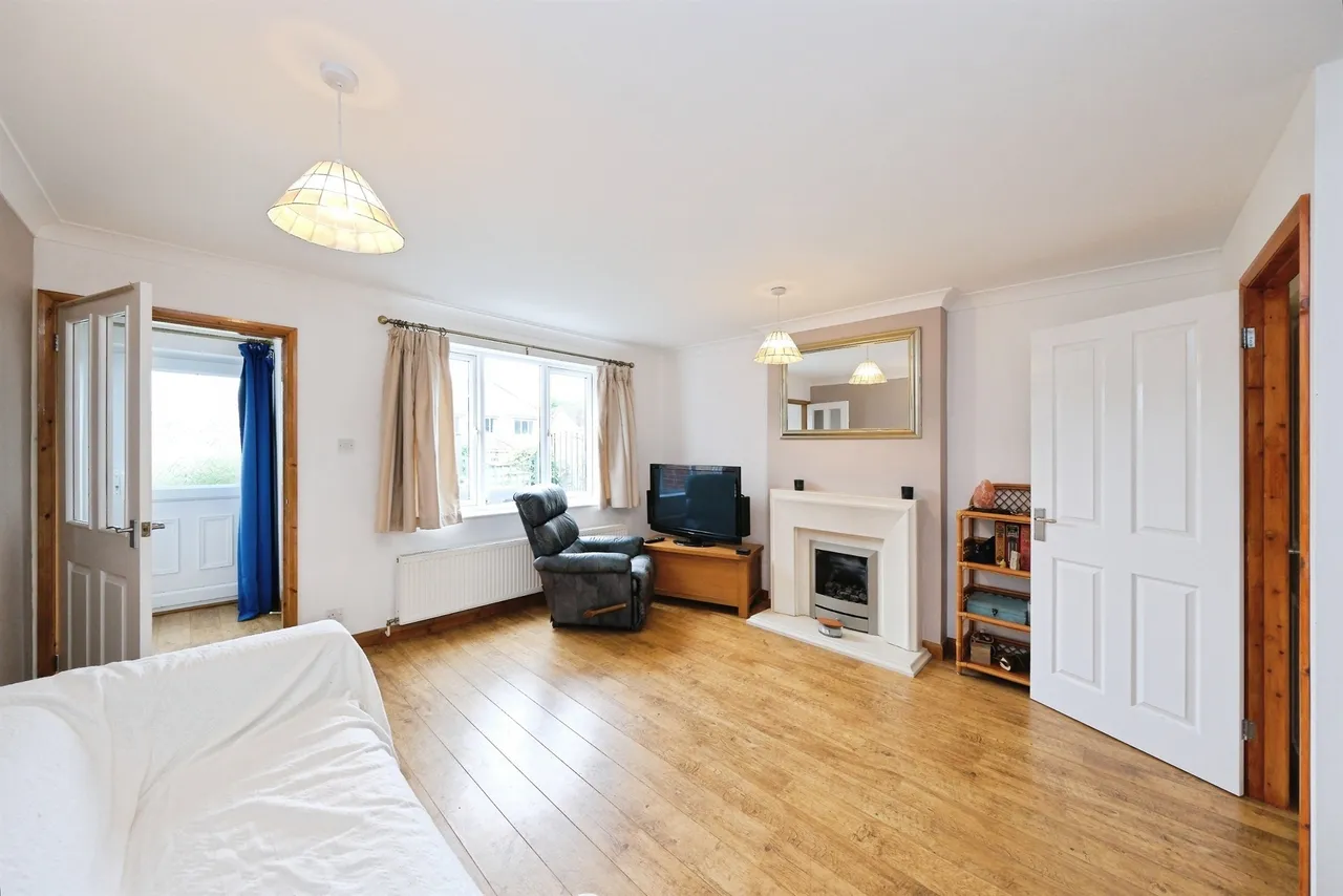 Plains Lane, Blackbrook, DE56, photo 19