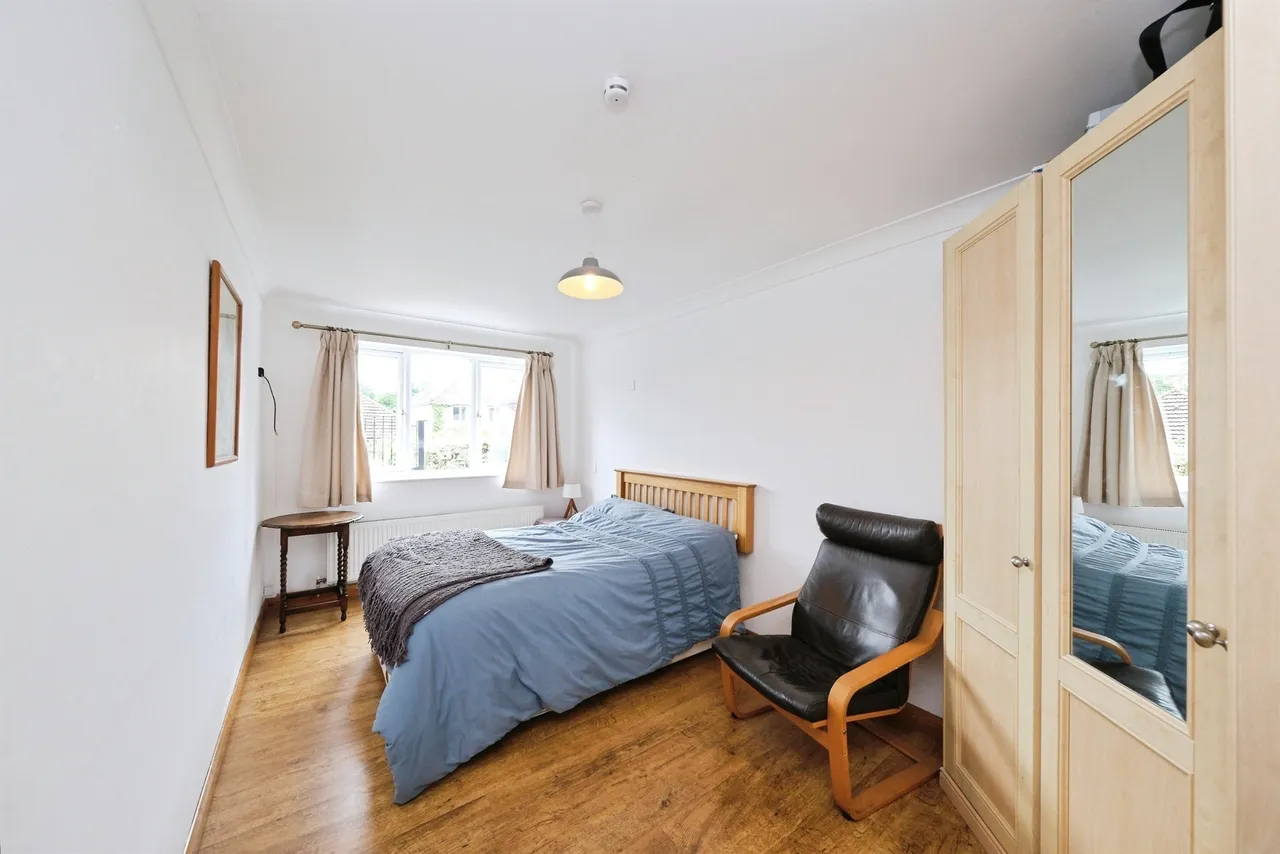 Plains Lane, Blackbrook, DE56, photo 14