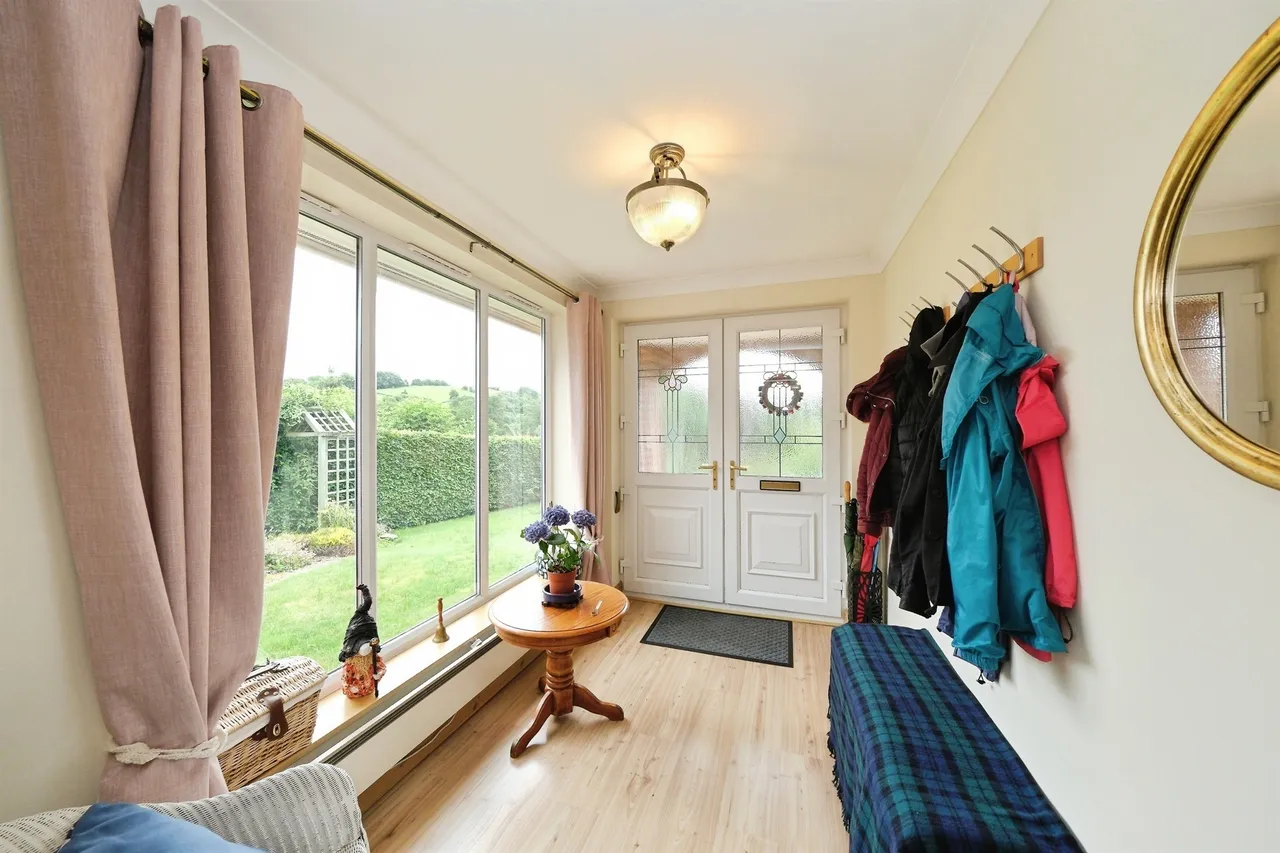 Plains Lane, Blackbrook, DE56, photo 5
