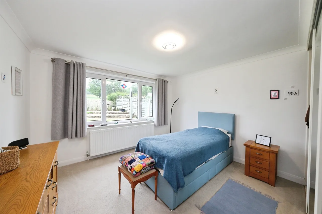 Plains Lane, Blackbrook, DE56, photo 13