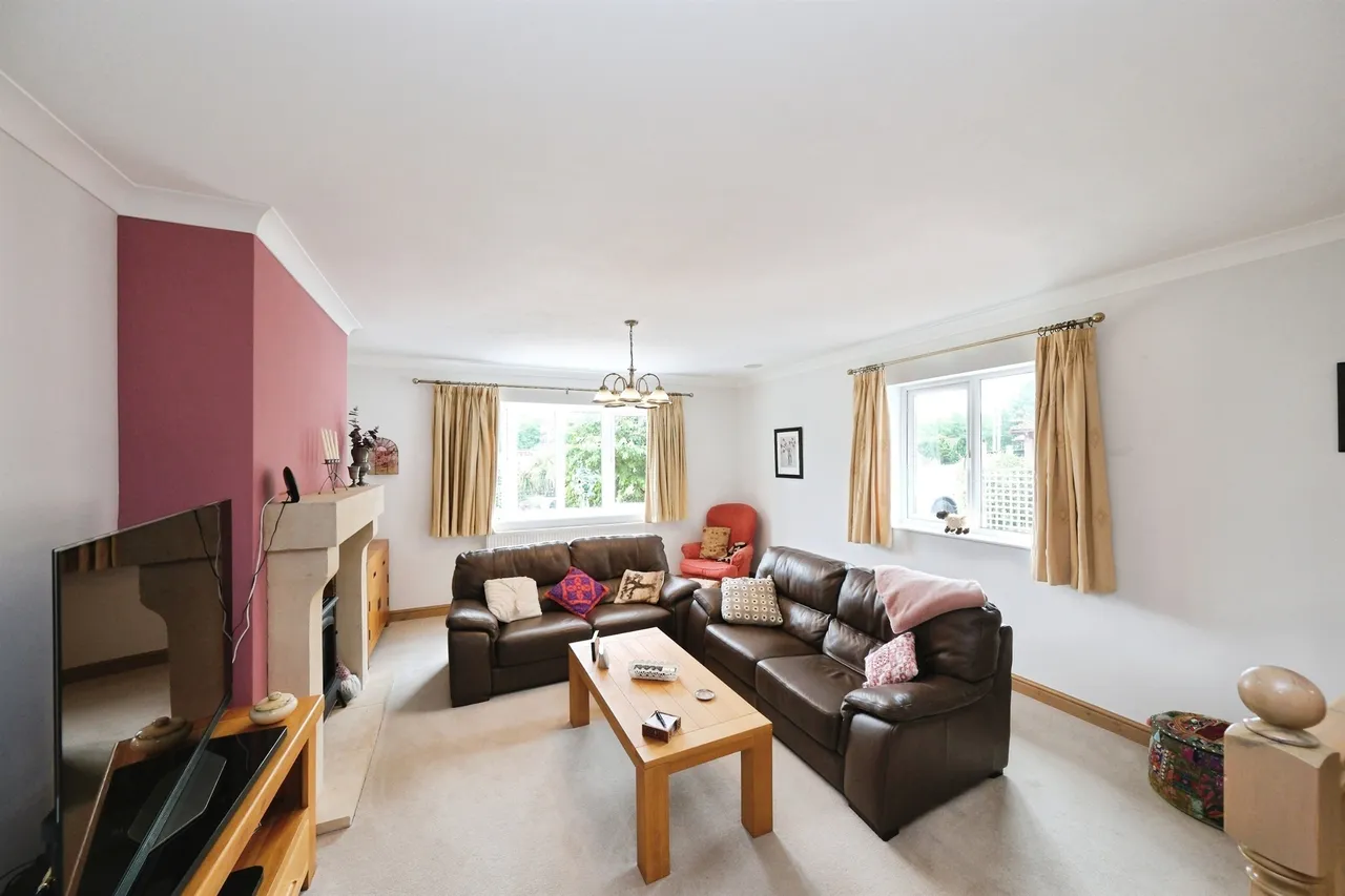 Plains Lane, Blackbrook, DE56, photo 10
