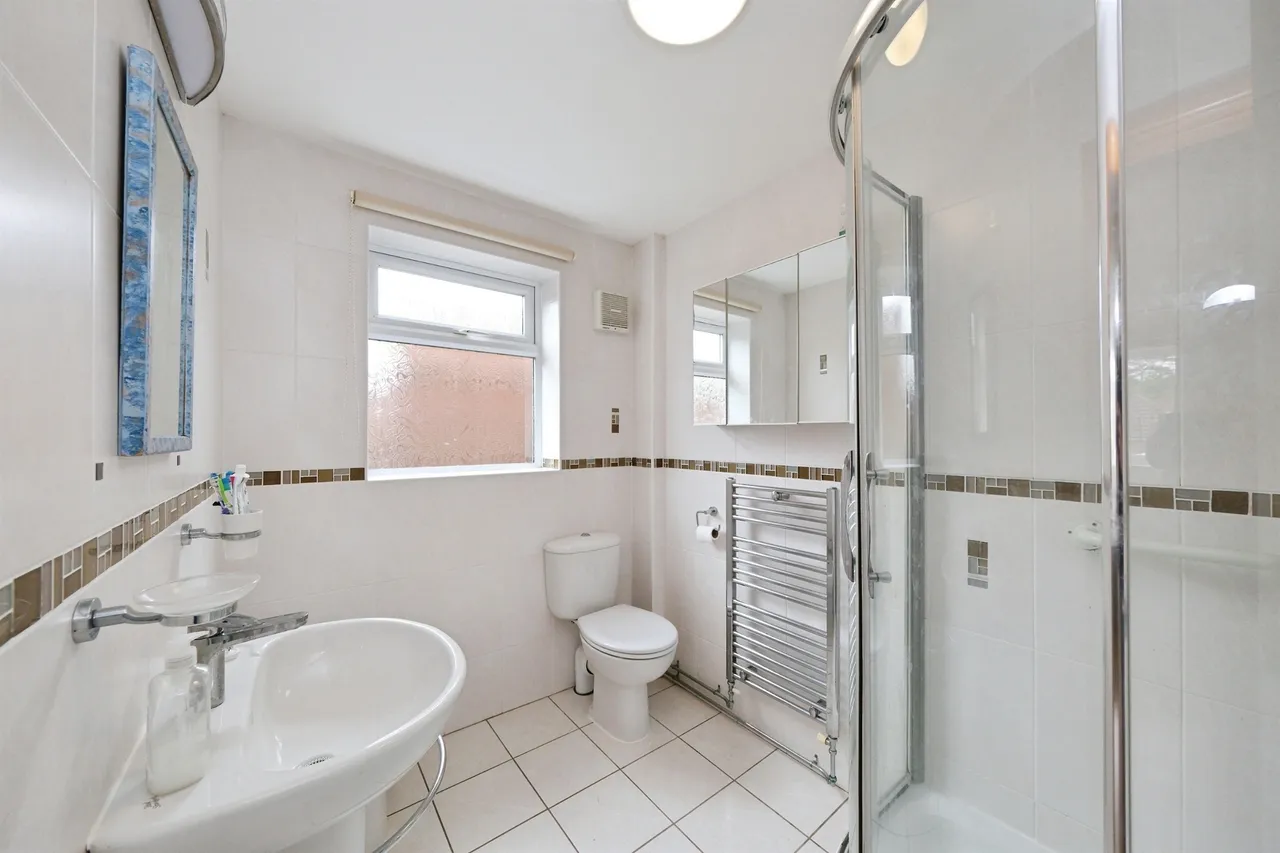 Plains Lane, Blackbrook, DE56, photo 16