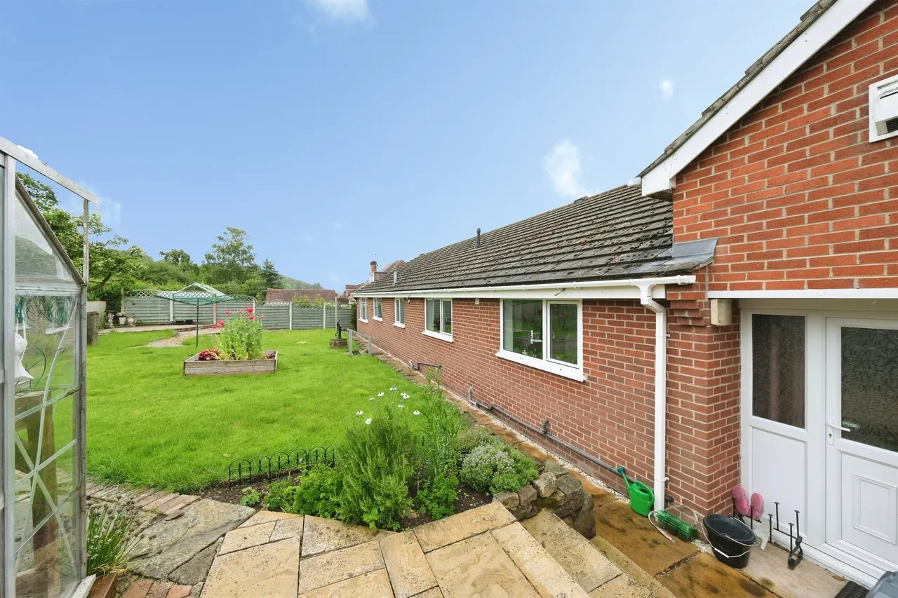 Plains Lane, Blackbrook, DE56, photo 27