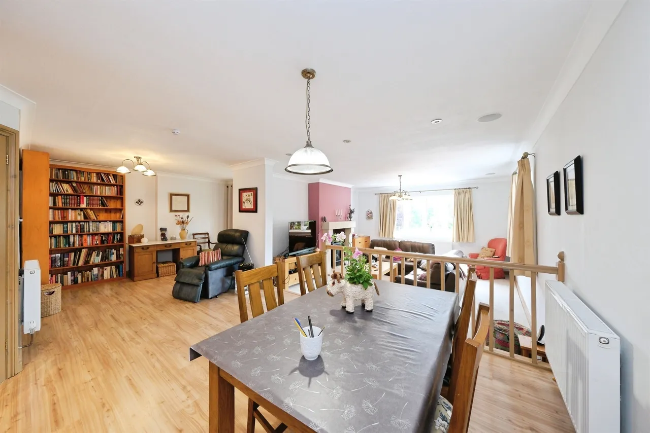Plains Lane, Blackbrook, DE56, photo 6