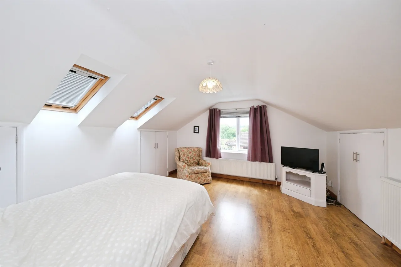 Plains Lane, Blackbrook, DE56, photo 22