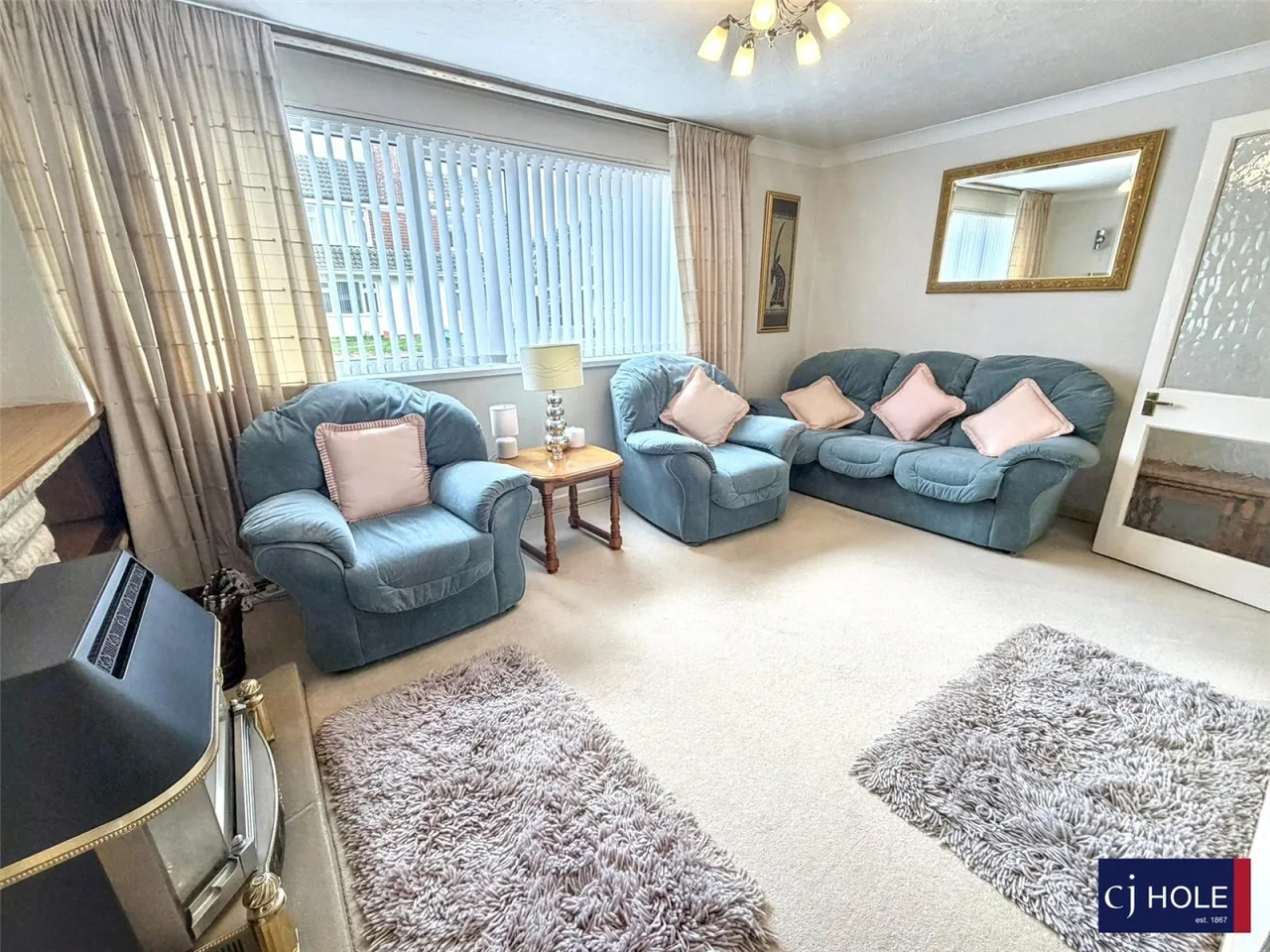 Mayfield Drive, Hucclecote, GL3, photo 13