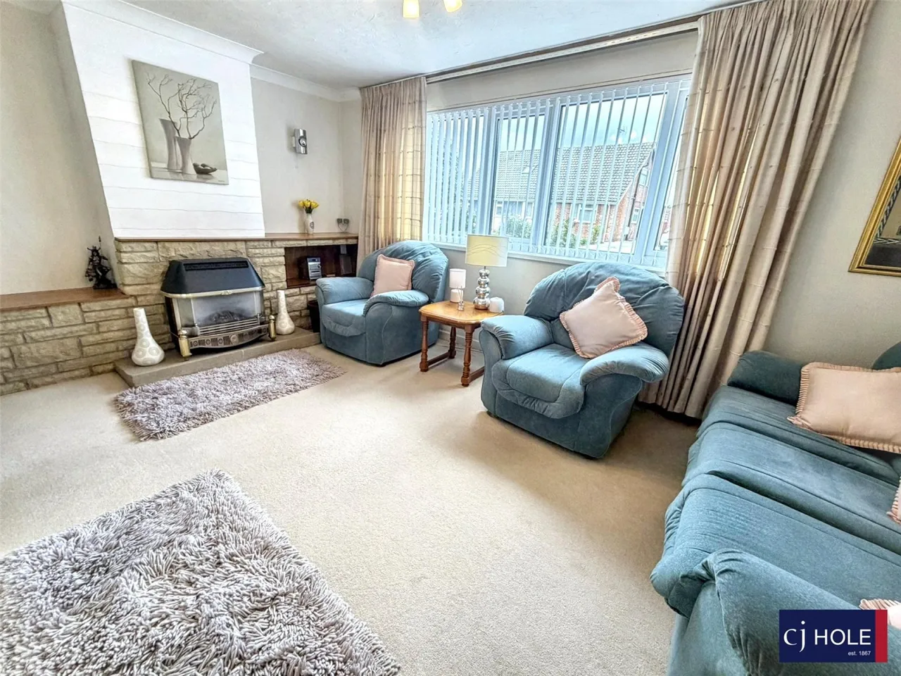 Mayfield Drive, Hucclecote, GL3, photo 4
