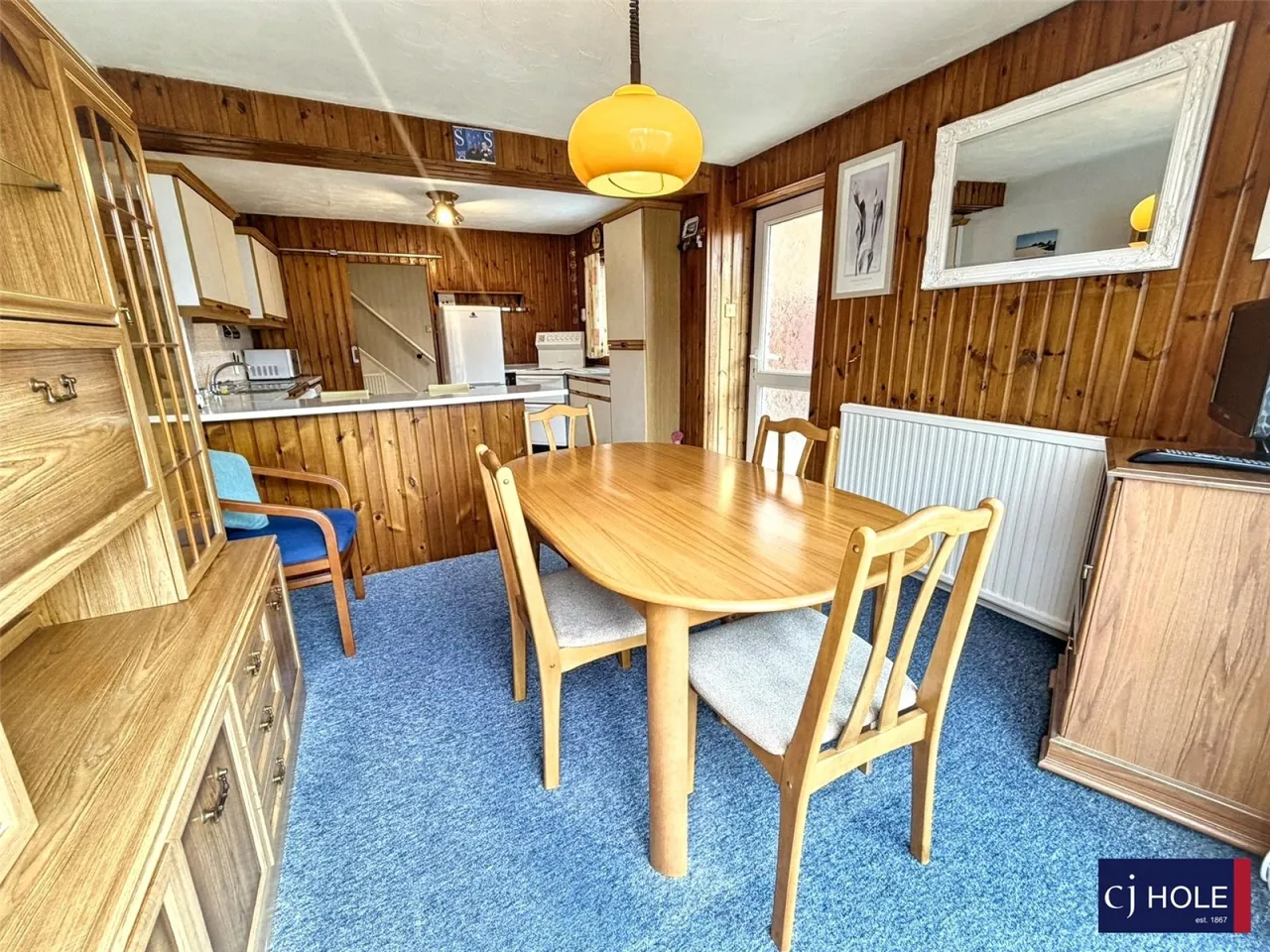 Mayfield Drive, Hucclecote, GL3, photo 12