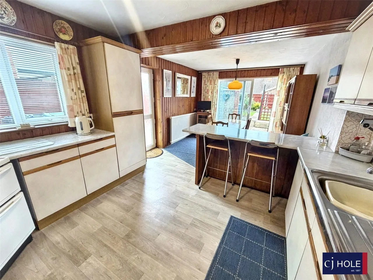 Mayfield Drive, Hucclecote, GL3, photo 11