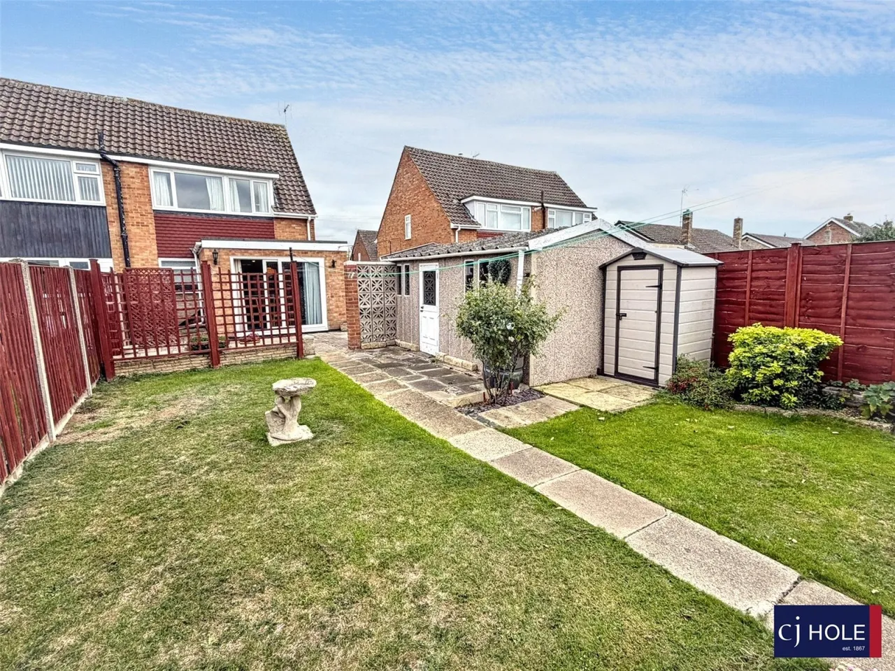 Mayfield Drive, Hucclecote, GL3, photo 10