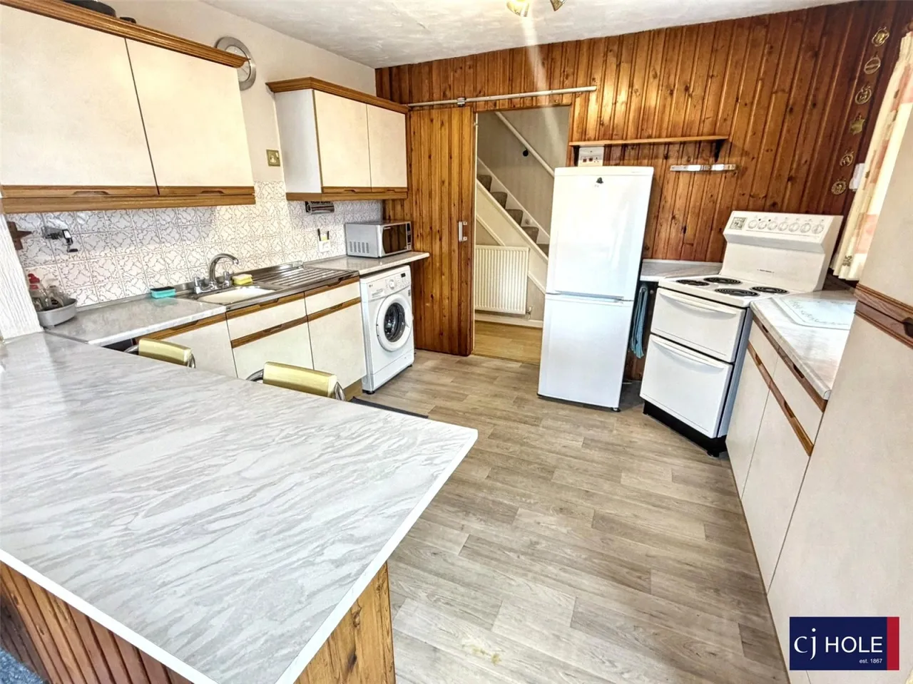 Mayfield Drive, Hucclecote, GL3, photo 2