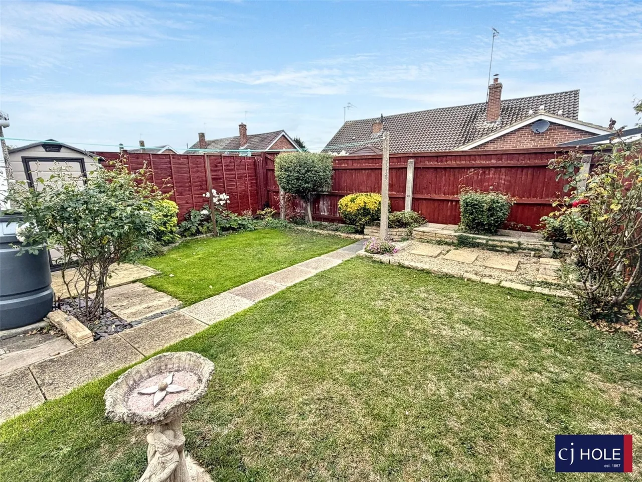 Mayfield Drive, Hucclecote, GL3, photo 15
