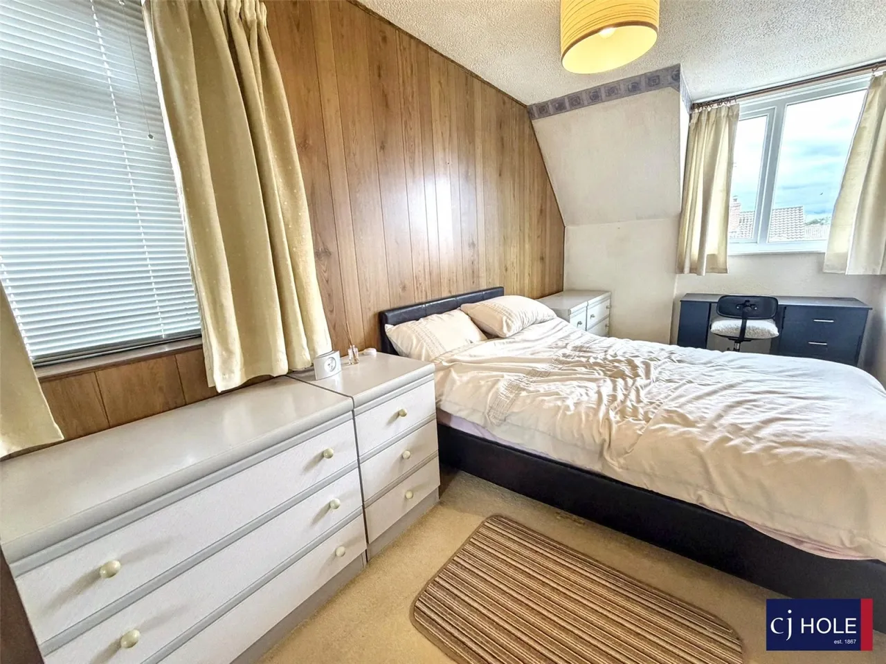 Mayfield Drive, Hucclecote, GL3, photo 7