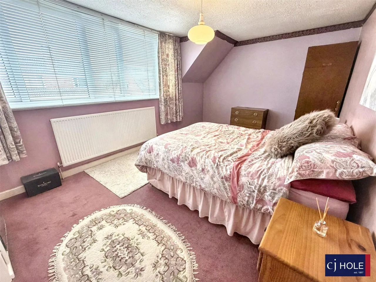 Mayfield Drive, Hucclecote, GL3, photo 6