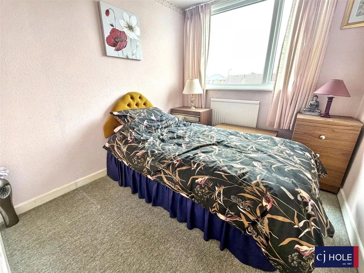 Mayfield Drive, Hucclecote, GL3, photo 8