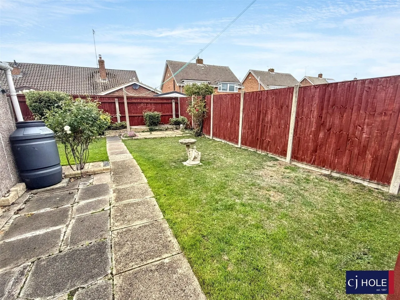 Mayfield Drive, Hucclecote, GL3, photo 9