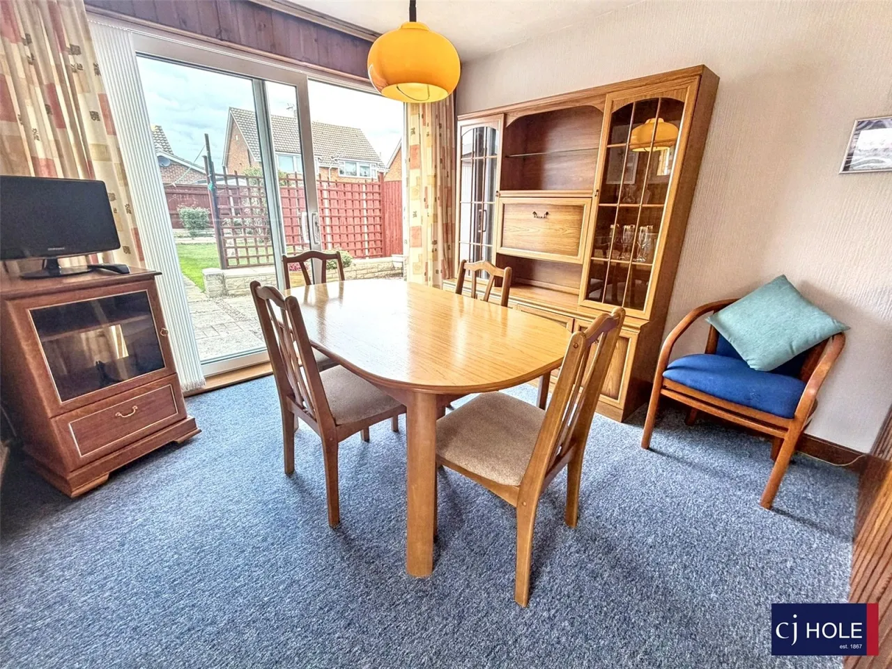 Mayfield Drive, Hucclecote, GL3, photo 3