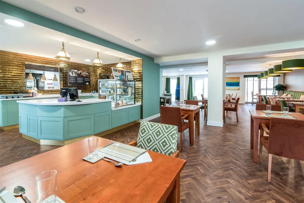 The Dean, Alresford, SO24, photo 8