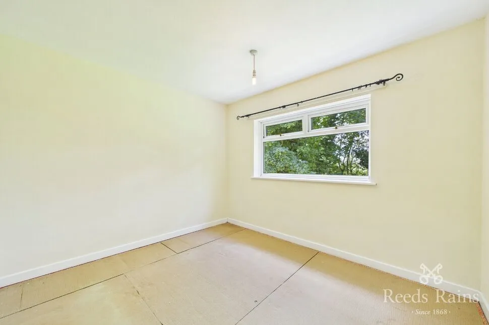 Devonshire Drive, North Anston, South Yorkshire, S25, photo 12