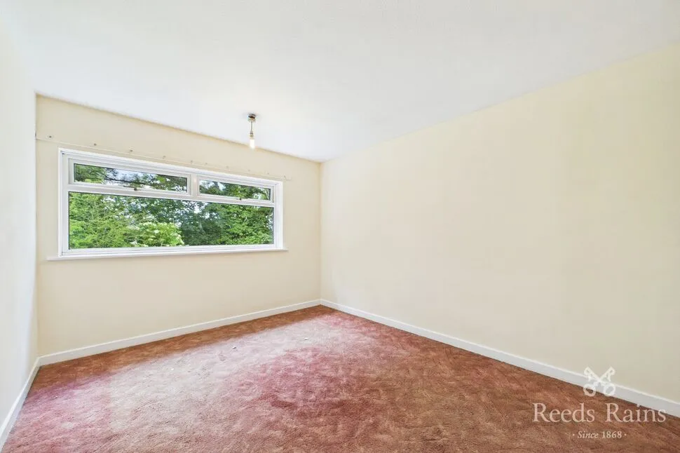 Devonshire Drive, North Anston, South Yorkshire, S25, photo 11