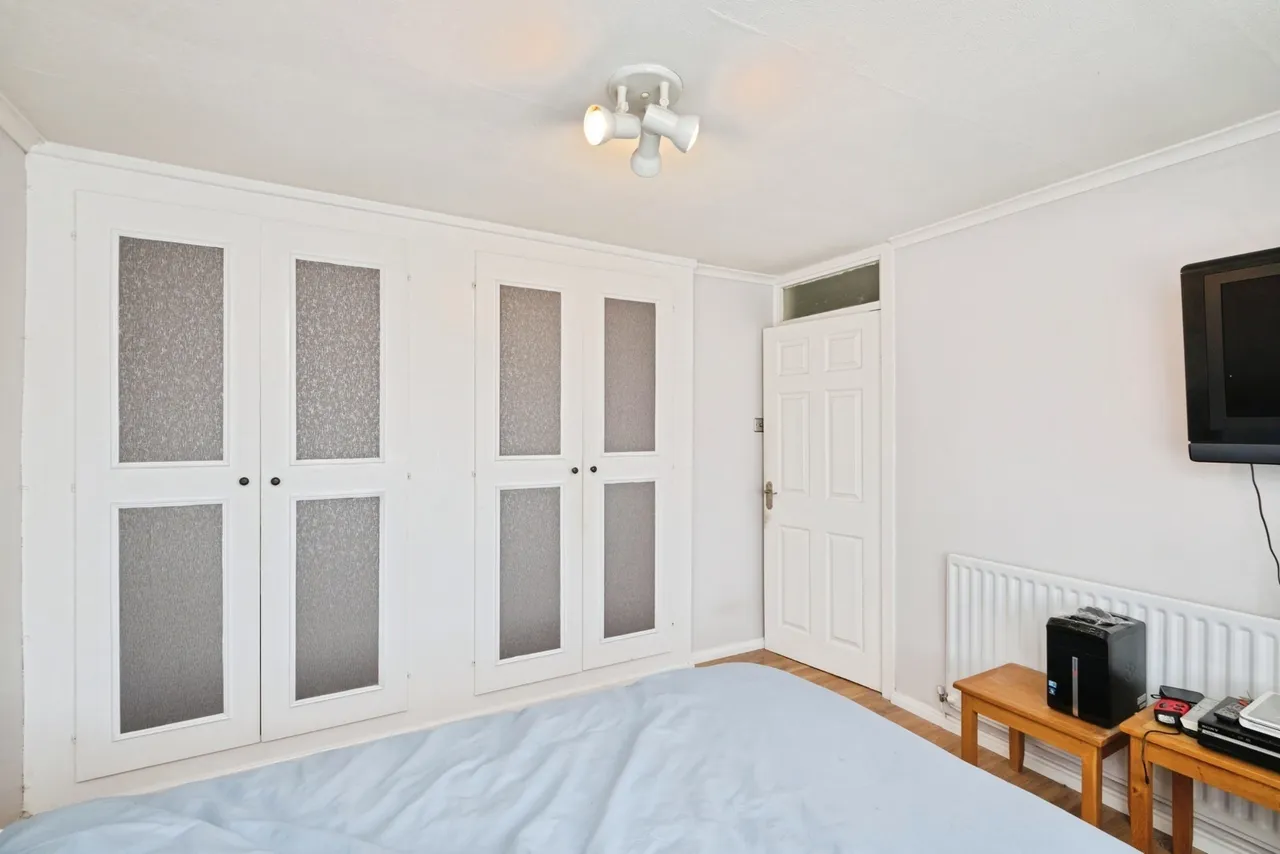 Mears Drive, Birmingham, B33, photo 14