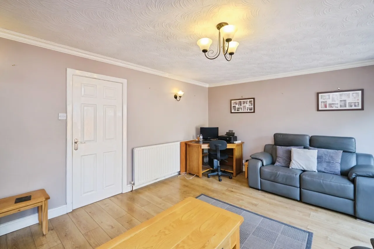 Mears Drive, Birmingham, B33, photo 7