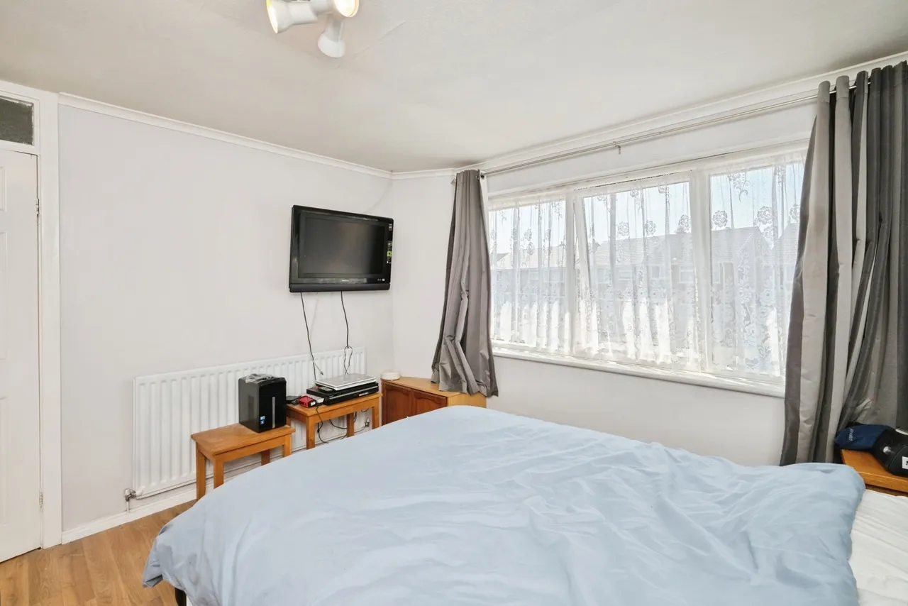 Mears Drive, Birmingham, B33, photo 12