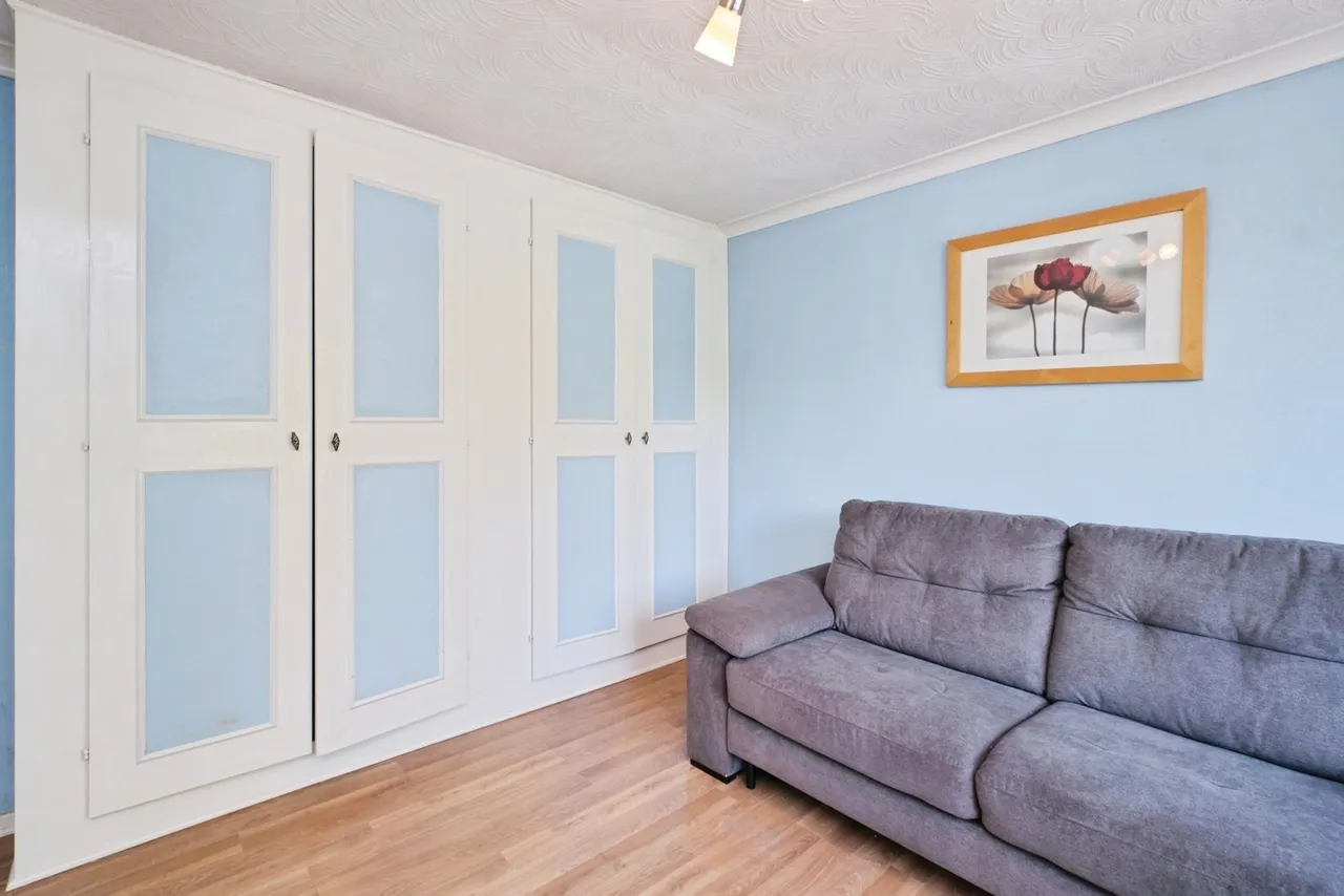 Mears Drive, Birmingham, B33, photo 20