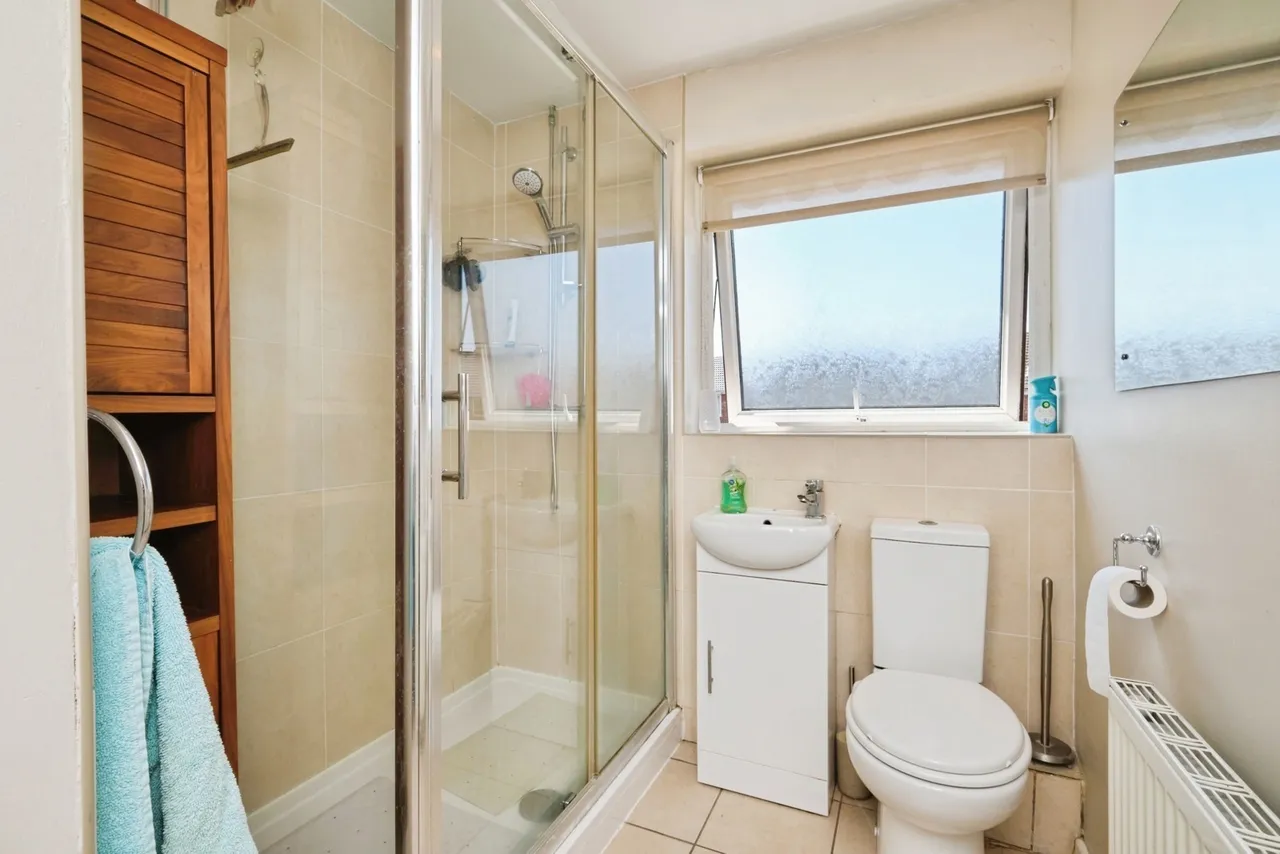 Mears Drive, Birmingham, B33, photo 15