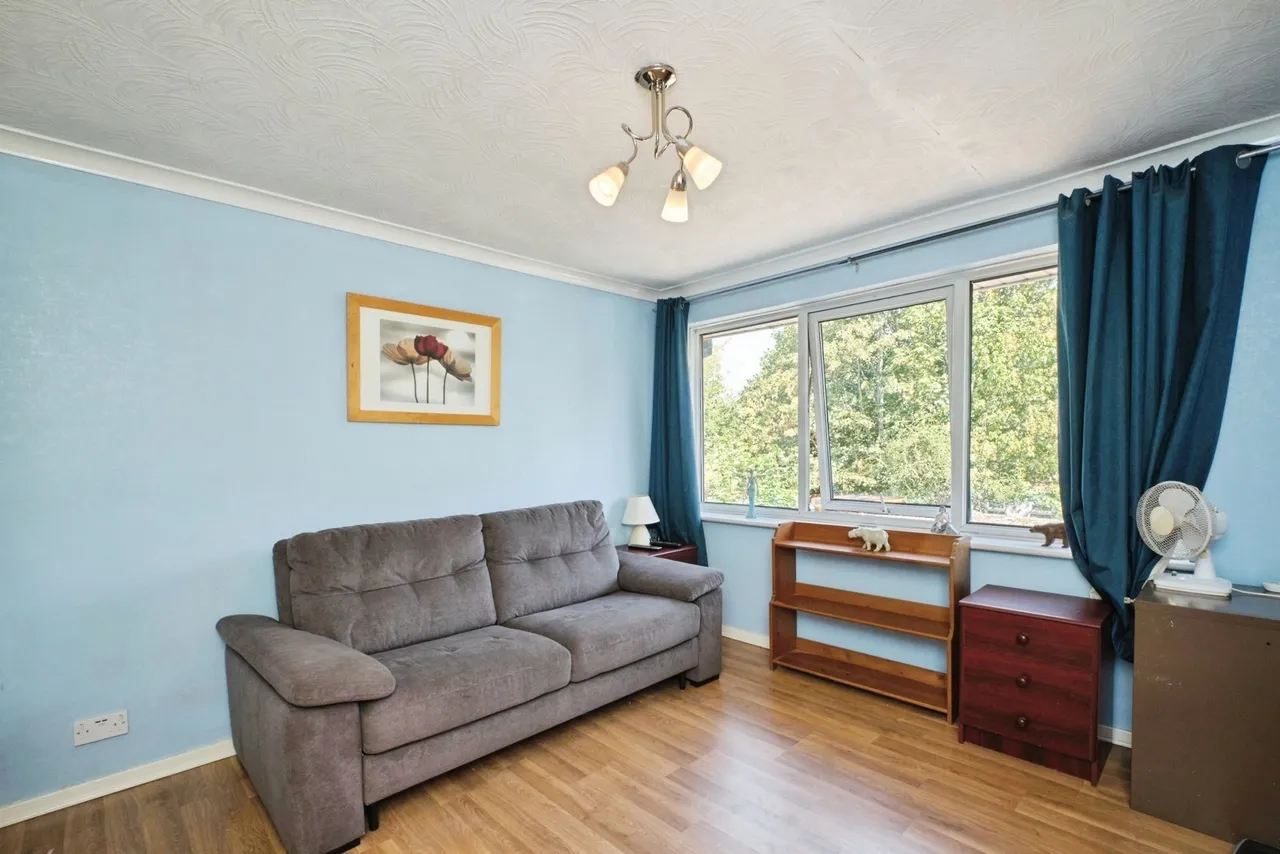 Mears Drive, Birmingham, B33, photo 18