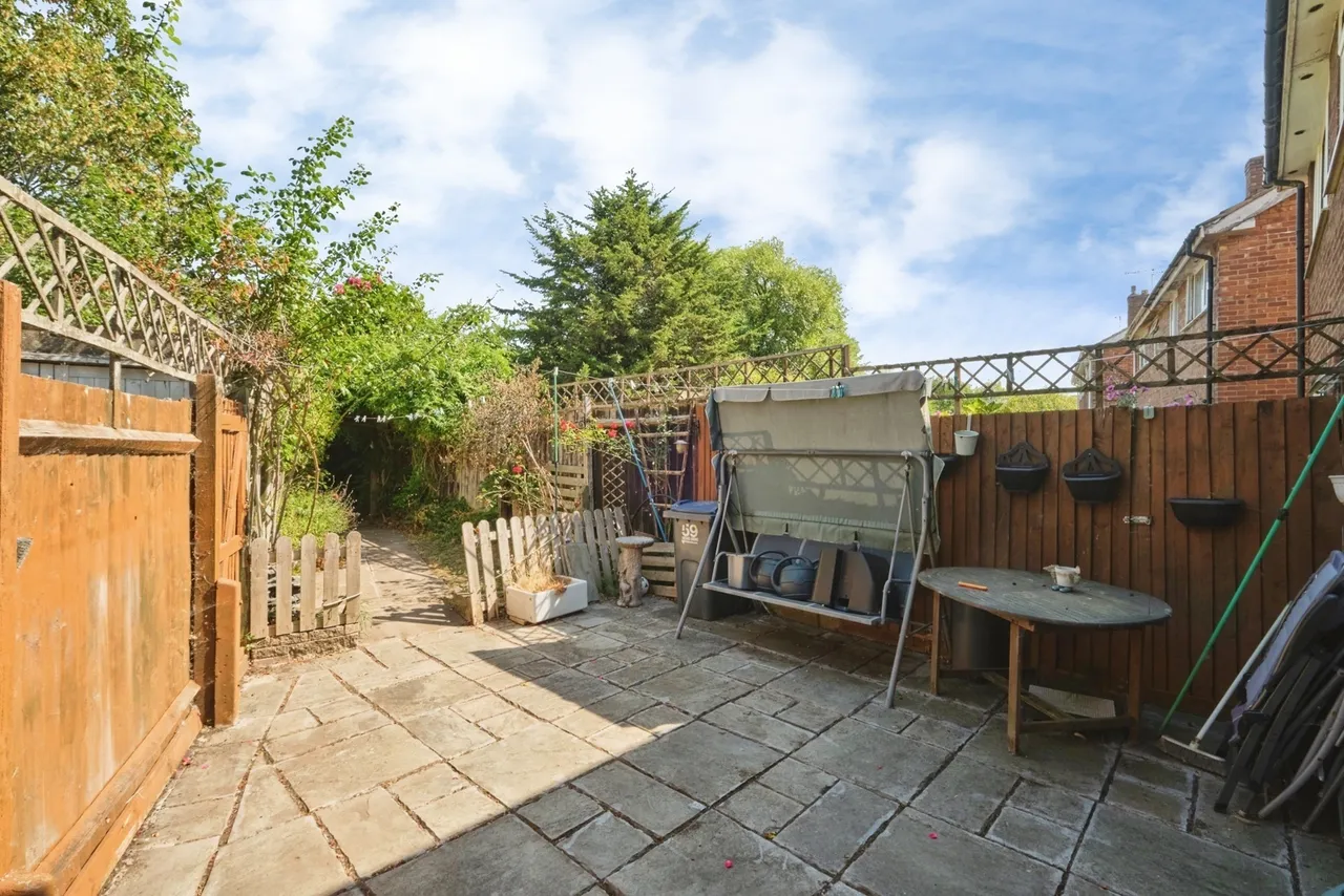 Mears Drive, Birmingham, B33, photo 10