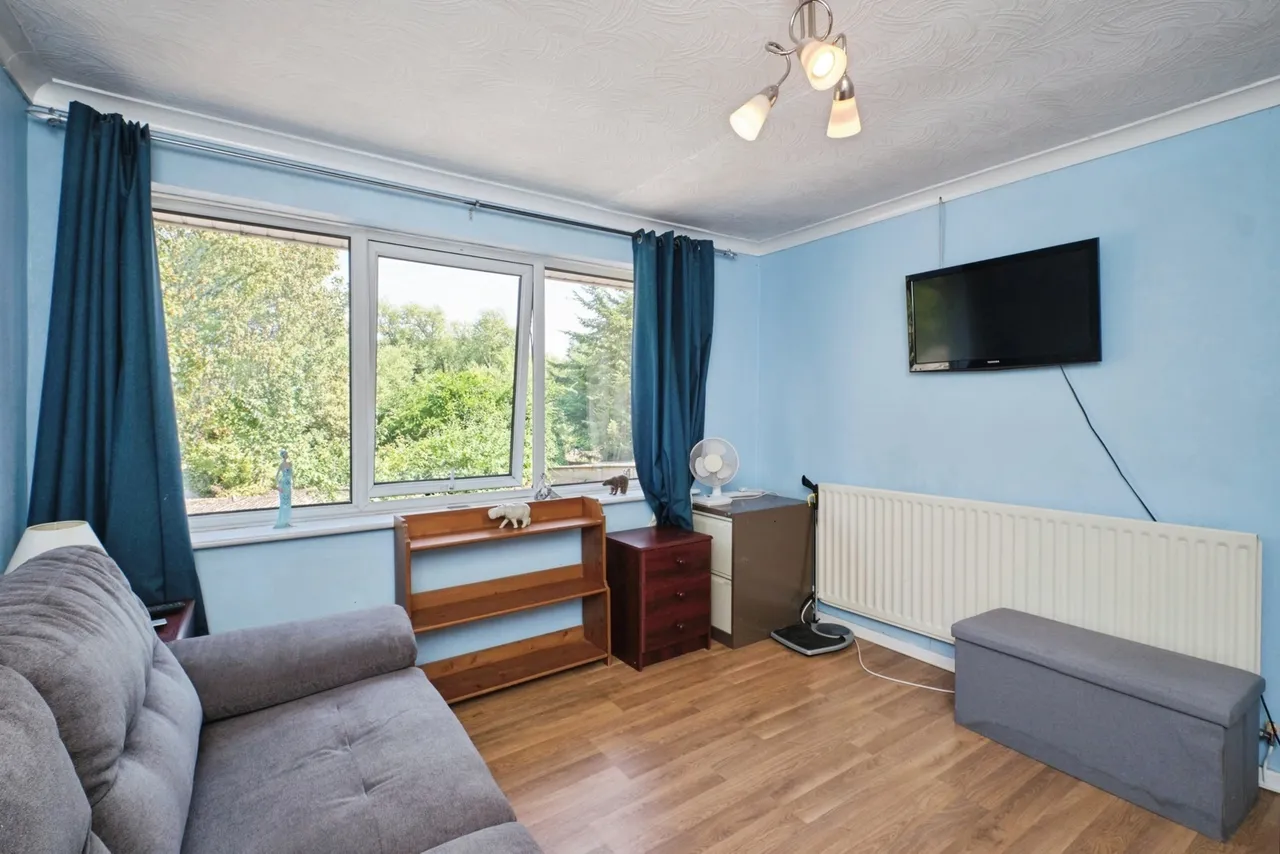 Mears Drive, Birmingham, B33, photo 19