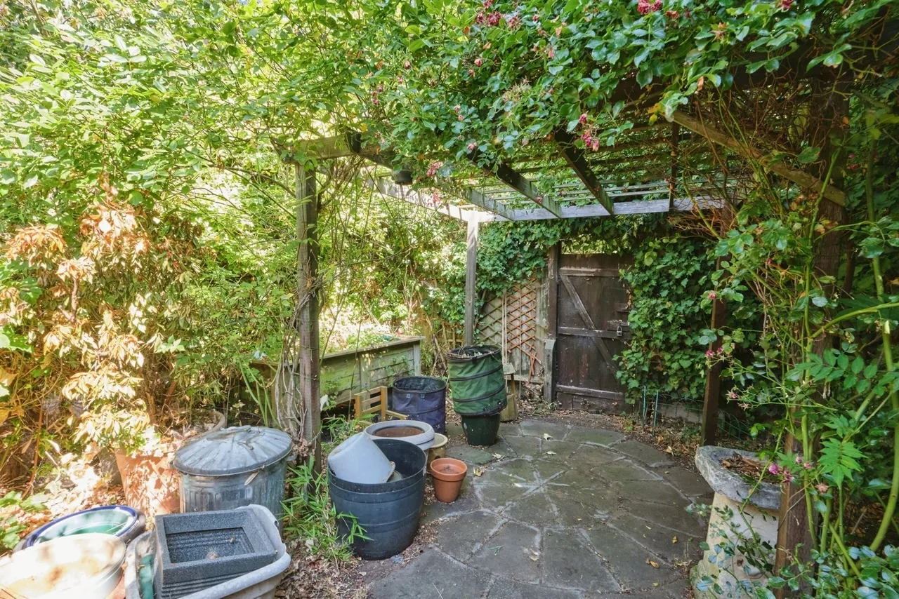 Mears Drive, Birmingham, B33, photo 24