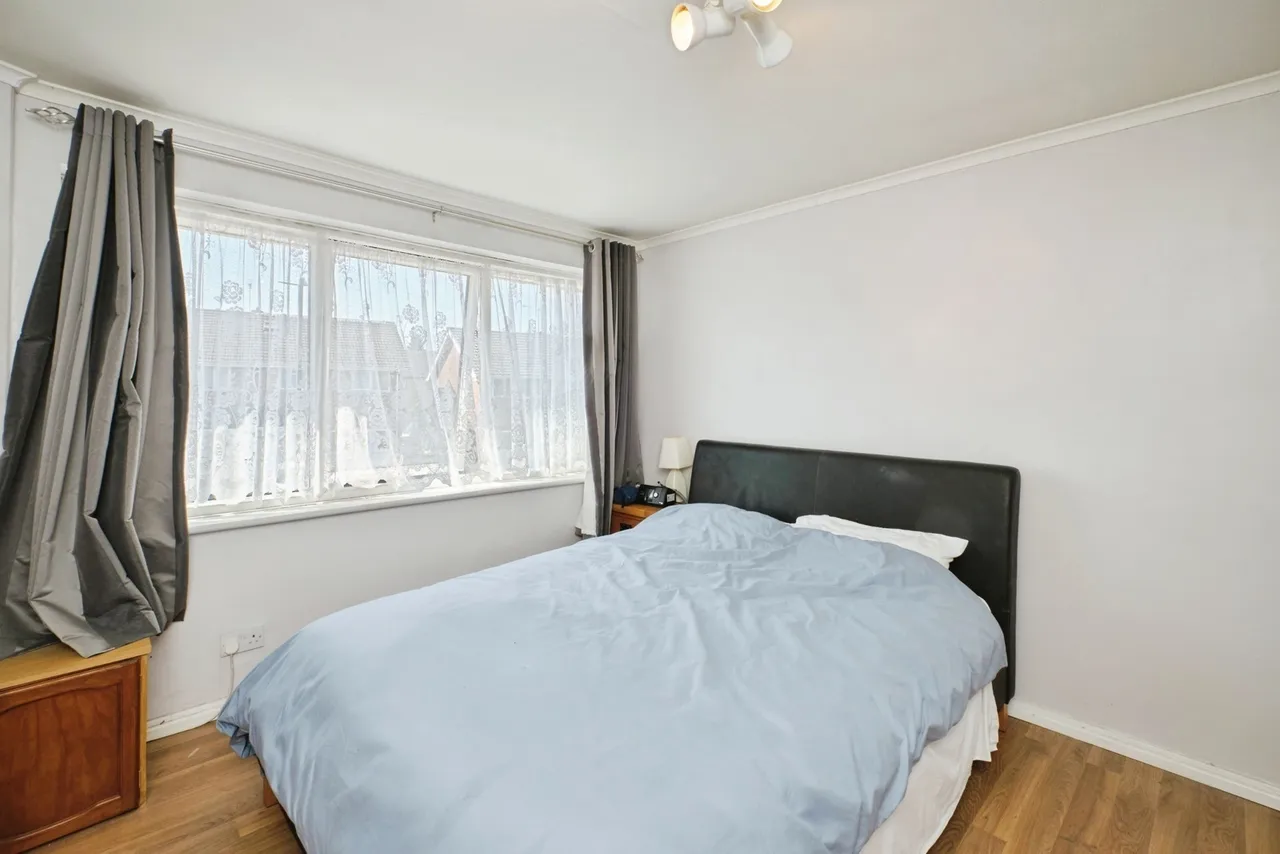 Mears Drive, Birmingham, B33, photo 11