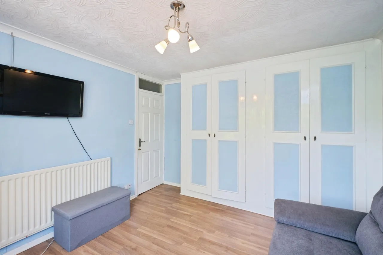 Mears Drive, Birmingham, B33, photo 21