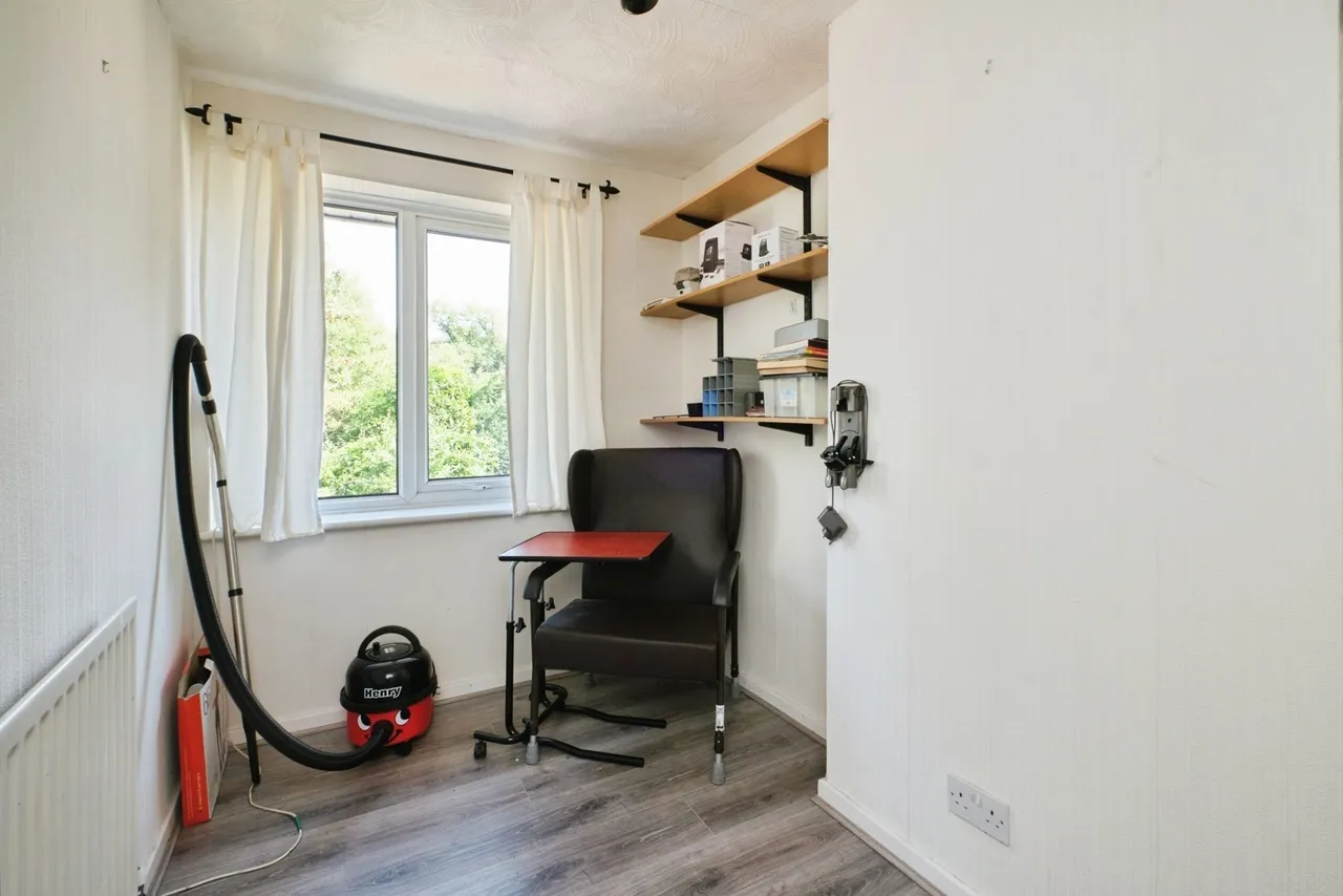 Mears Drive, Birmingham, B33, photo 16