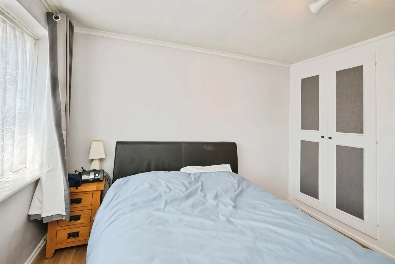 Mears Drive, Birmingham, B33, photo 13