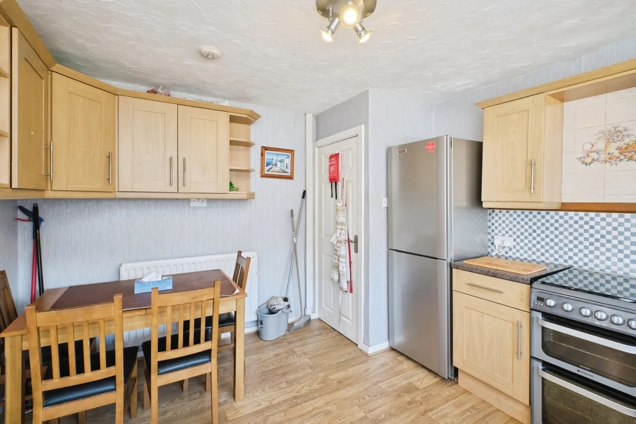 Mears Drive, Birmingham, B33, photo 9