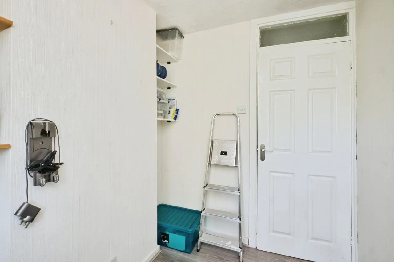 Mears Drive, Birmingham, B33, photo 17
