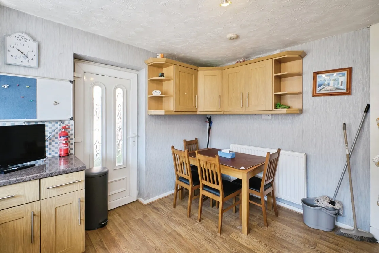 Mears Drive, Birmingham, B33, photo 8