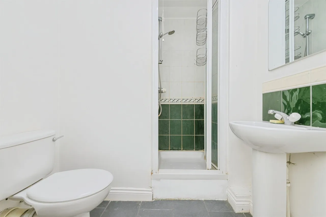 Lichfield Road, Sutton Coldfield, photo 9